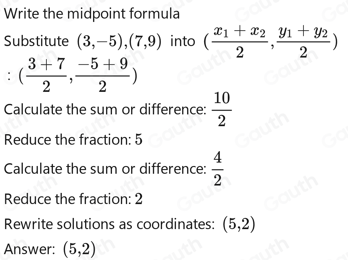 solved-the-endpoints-of-overline-cd-are-c-3-5-and-d-7-9-the