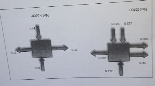 θ010↓ 1θN
: 0010- 1N