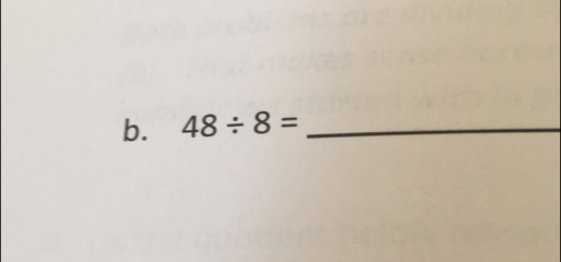 48/ 8=frac -