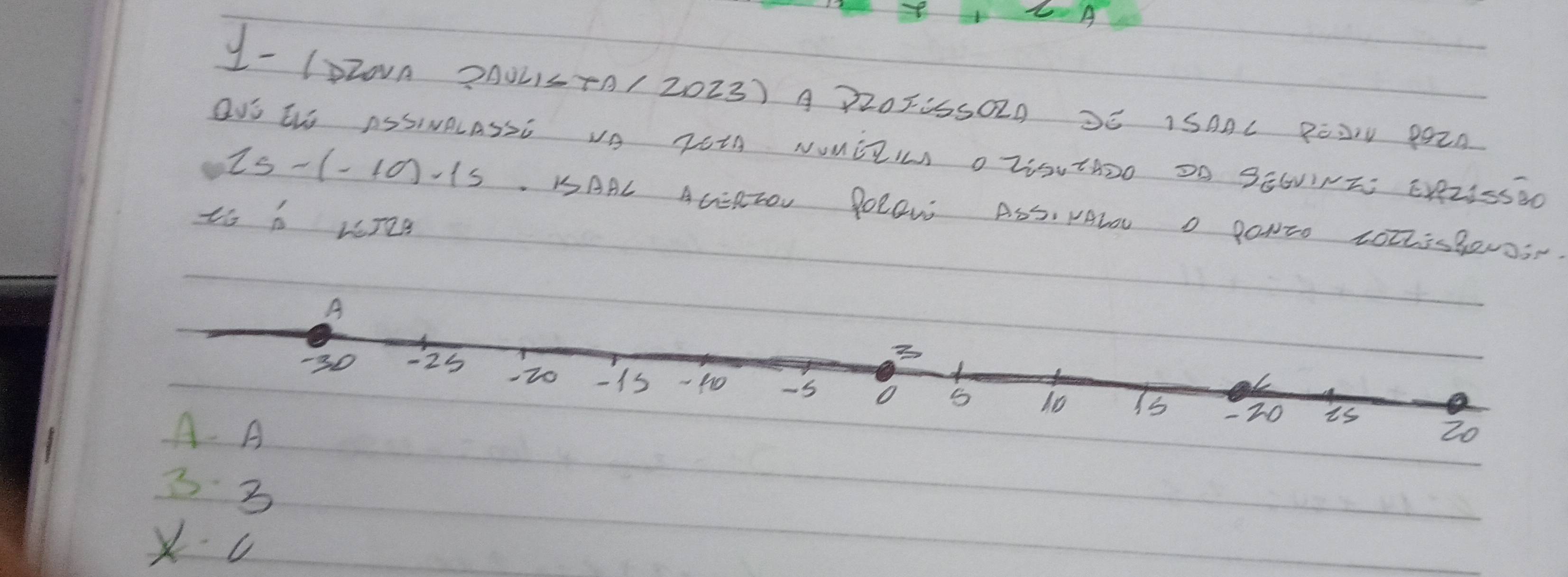 A
1- 120VA 20015+A/2023) A 7205265020 26 1SAAC 90300 p82A
QVE EO NSSINALASSC UA ZOLA NUMIRL O ZISUTAOO OO SEOUINE ERLISSEO
Is -(-10) -1s, 1 AAC ACER2OU PO2OW ASS. VALO a PONT0 coZLisGeUOS
to b veses
3 3
X c