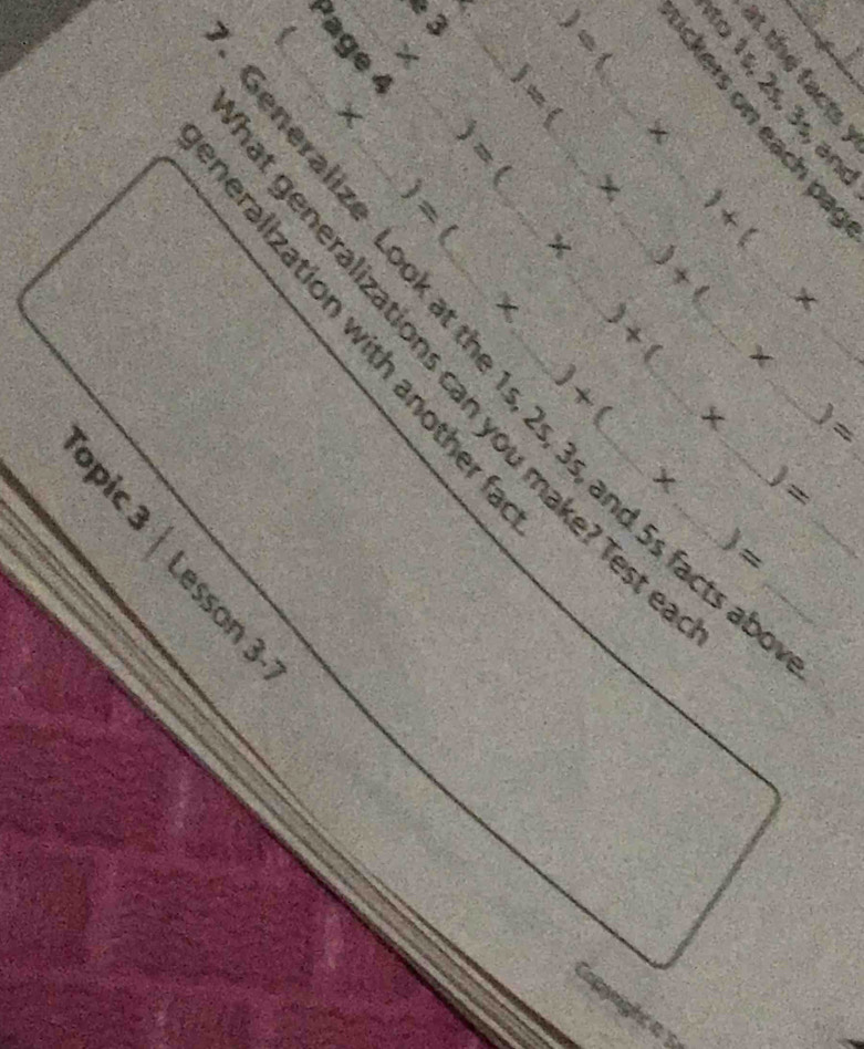 √ 
T 


B á F_ 
4 
+ x 
× + × 
1 § š ह × *_ ____ || ____ 
+ × 1 
_ 
× = 

T 

a