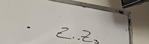 2,z_3