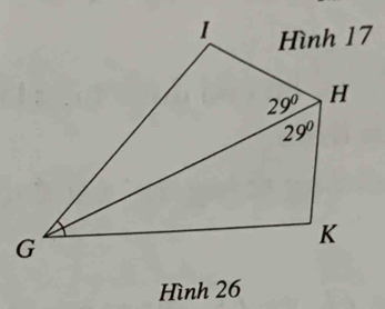 Hình 26