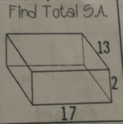 Find Total S.A.