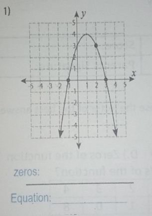 zeros: 
Equation:_