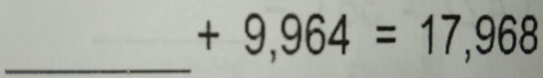 +9,964=17,968
_