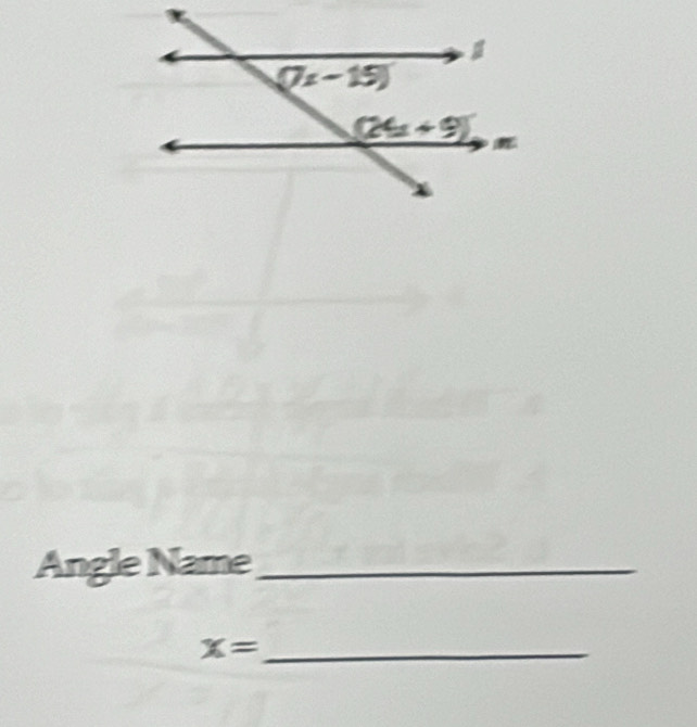 Angle Name_
_ x=