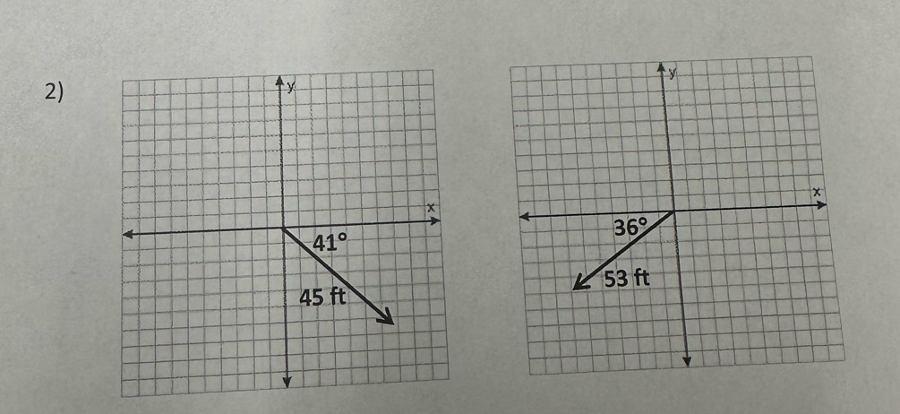 ×
36°
53 ft