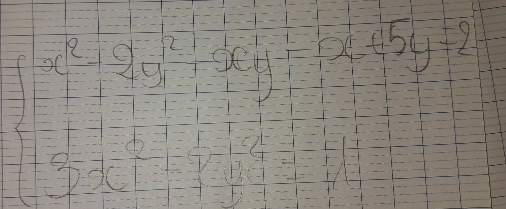 frac -1)+1)1)-(-11 -1)=-(-11)+1-11)