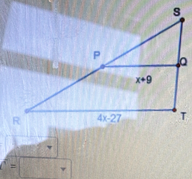 overline 1= □