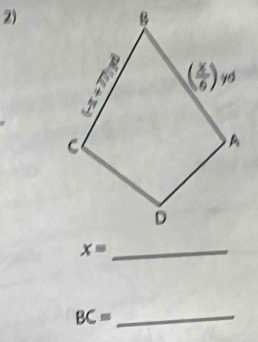 x= _
_ BC=