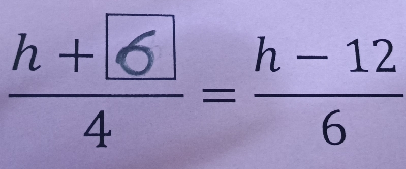 n +|61 − n−12