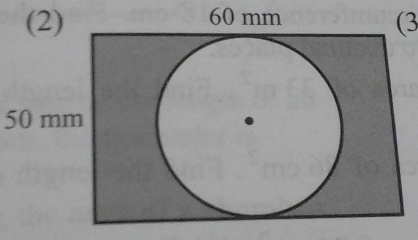 60 mm
(3
50 mm