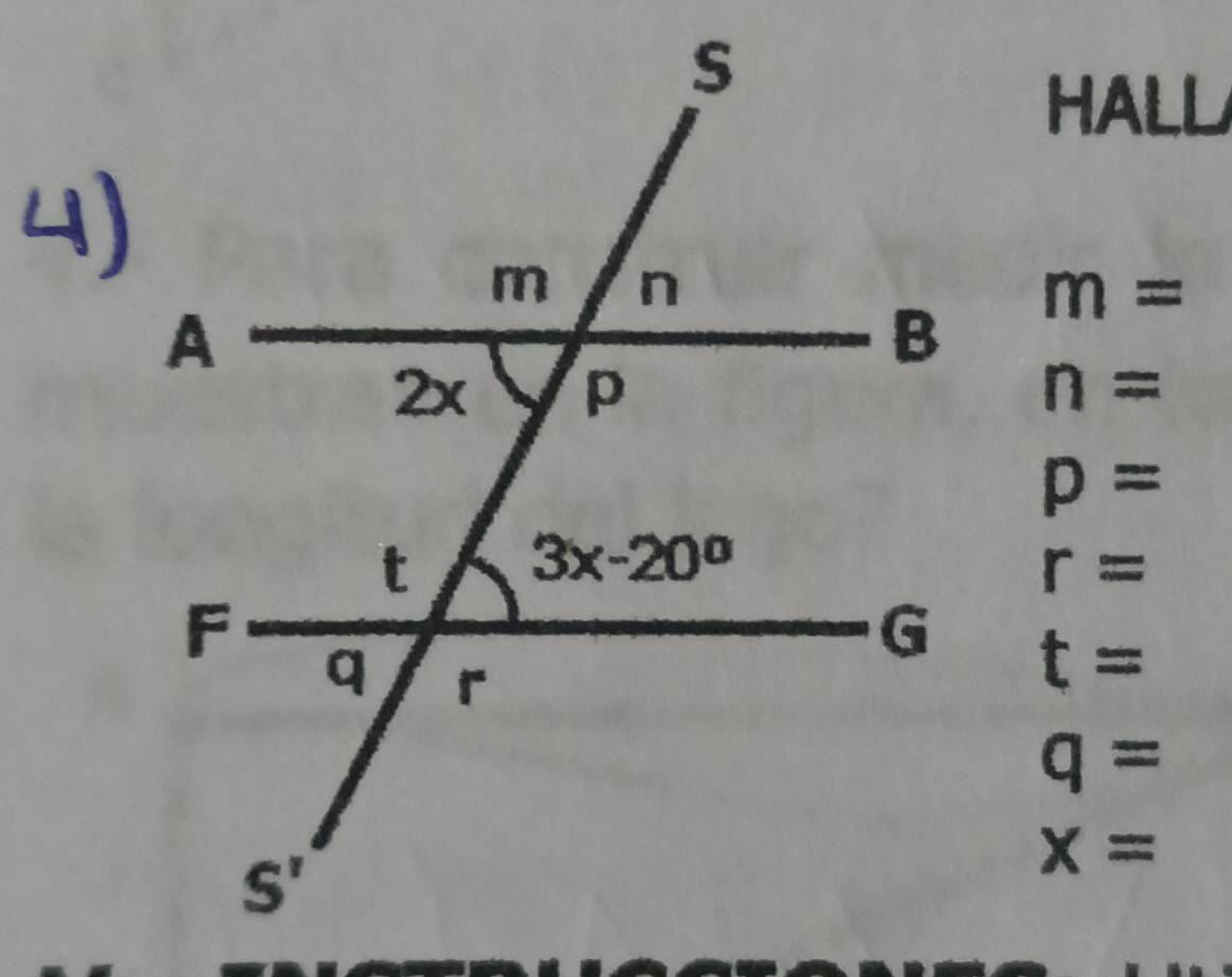 HALL

m=
n=
p=
r=
t=
q=
x=