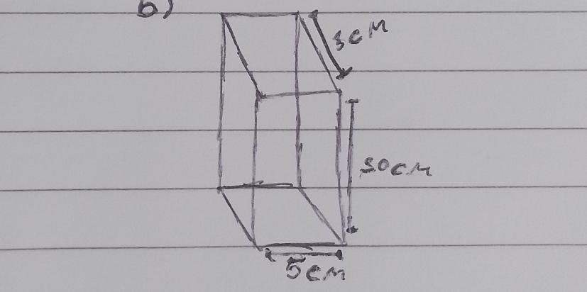 seM
30cM
SeM