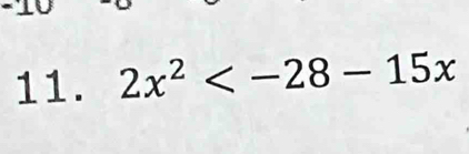 2x^2