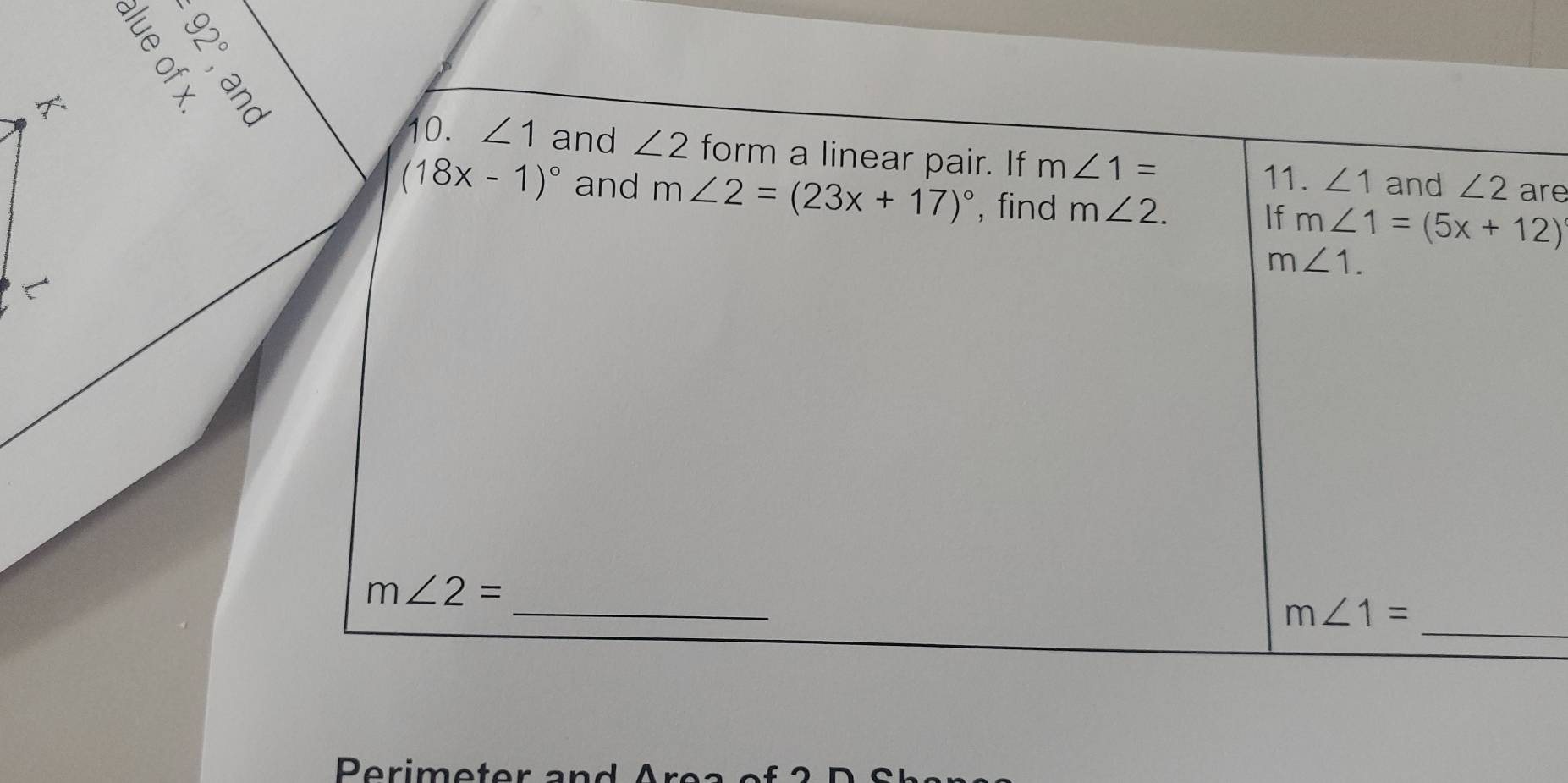 QL=200
re