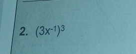 (3x^(-1))^3