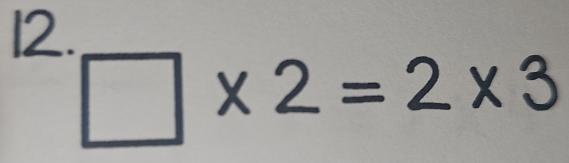 □x2=2