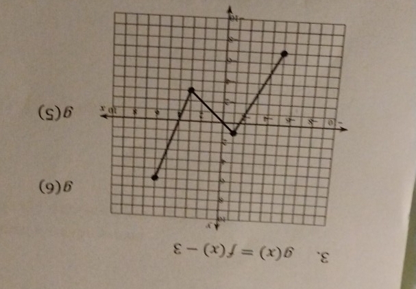 (s) B
(9) B