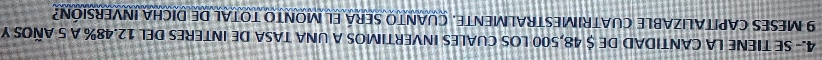 NÕiSYAν ∀H5id 30 1VIδΙ δIΝठW 13 V83ς ÖIΝνΠɔ *3IN3W7V५⊥S3W|YΙ∀Nɔ 378VZΠ∀LJVɔ S3S3W 6 
A SOŋ∀ S ∀ %8t°८T 730 S3४3⊥NI 3G ∀S∀L ∀N∩ ∀ SOWILY3AΝI S37∀∩ɔ SO7 00S'8½ $ 3ª वVAILN∀ɔ ∀7 3N3I⊥ 3S -レ