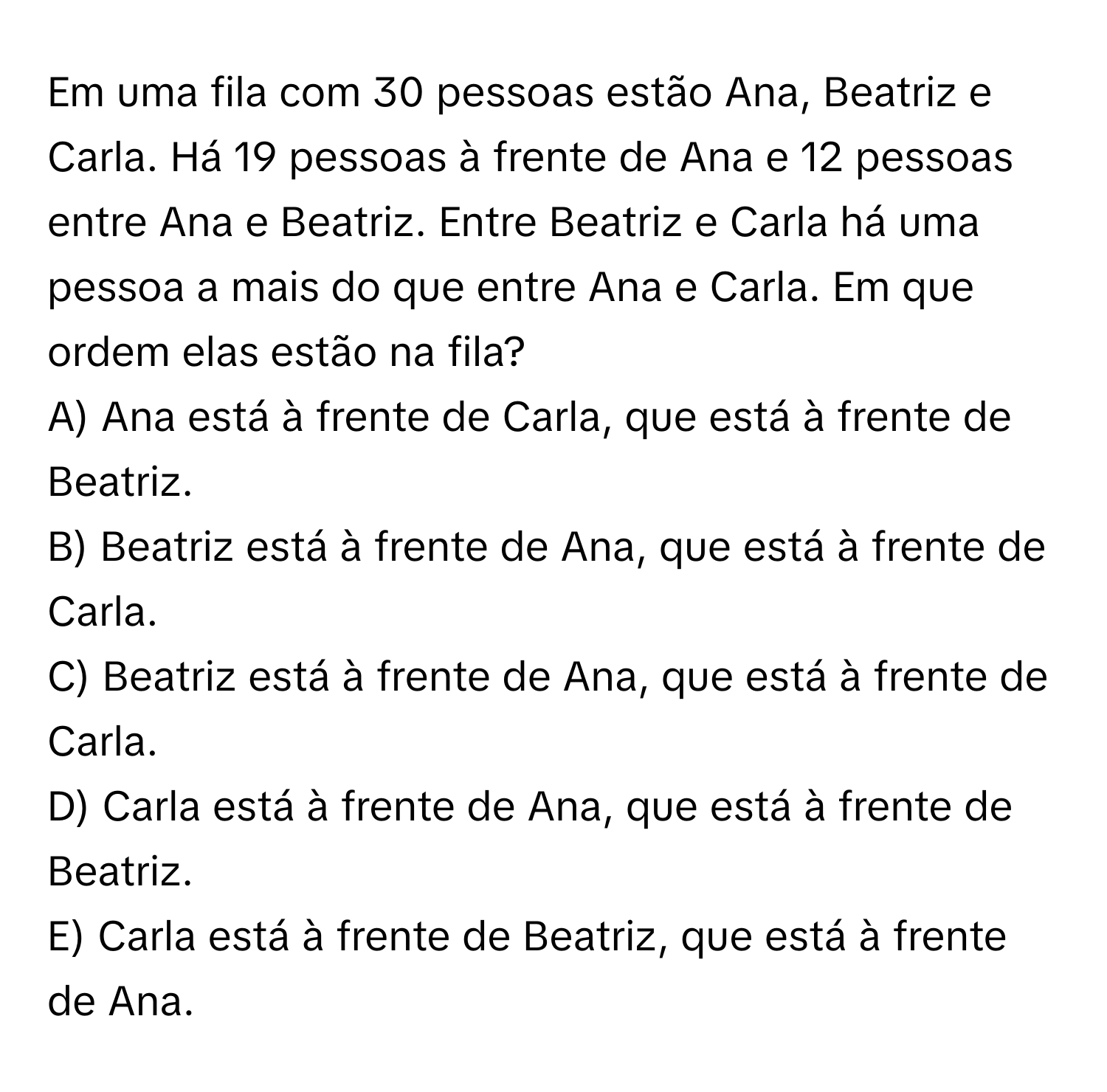 Imagens de Fila De Pessoas | Baixe imagens gratuitas na Unsplash, image size:1500x1480