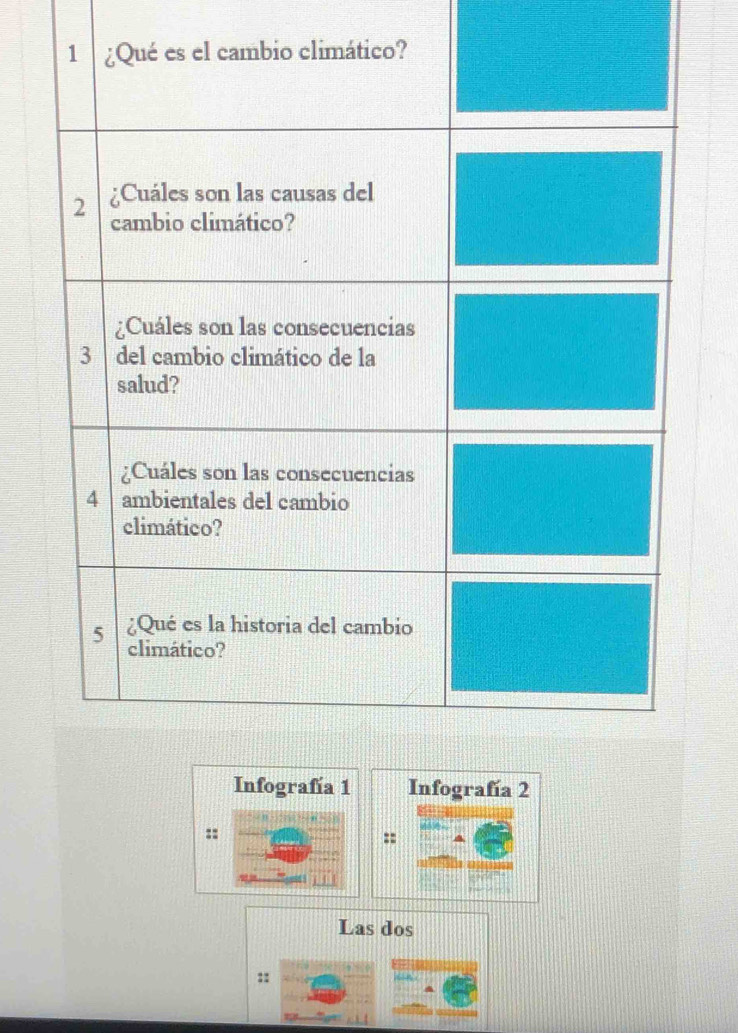 afía 2 
:: 
Las dos 
::