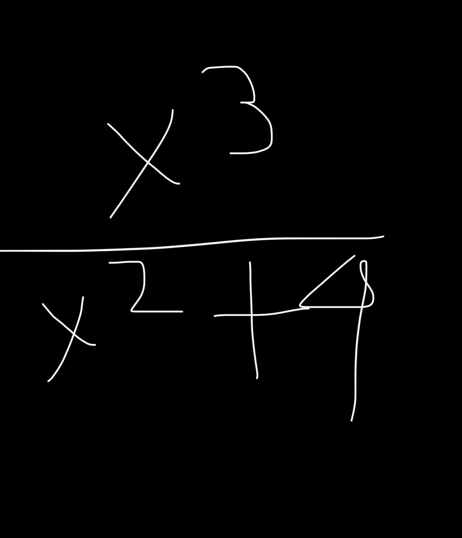 frac x^(frac 3)2x^2