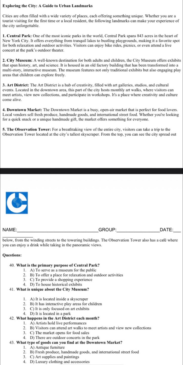 View of Top 20 Luxury Apartment Amenities - Swiftlane