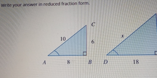 Write your answer in reduced fraction form.