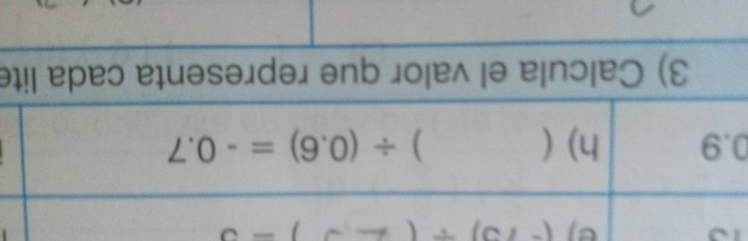 θψ!ι ɐρɐɔ ɐļuəsəidə」 ənb 10|ɐλ ¡ə ɐ¡пɔιɐς (ε 
∠^.0^-=(9^.0)/ ( )(4 6°C 
overline  □  Au^2rand ((0)(_ 8