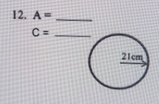 A= _
C= _