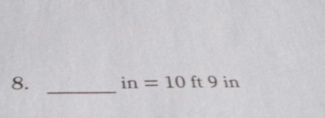 in=10ft9 in