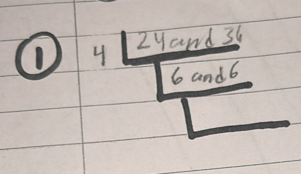 frac 4 24mol/sqrt(max) □ 