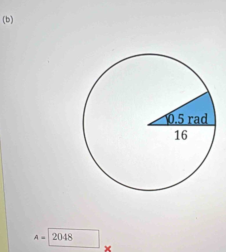 A= 2048
×