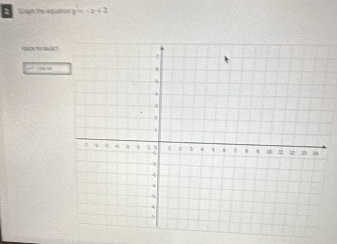 a Graph the equation x=-x+3
Quên T0 SLAC