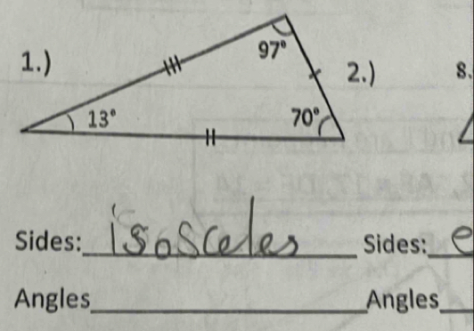 Sides:_ Sides:_
Angles_ Angles,_