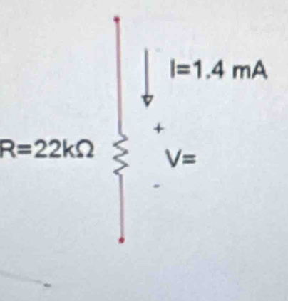 R=22kOmega