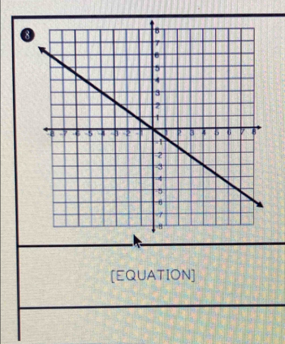 8 
[EQUATION]