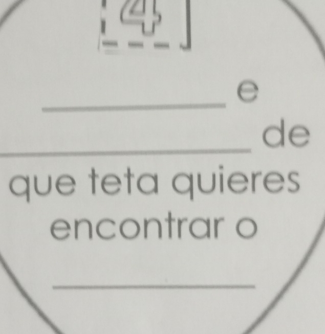 [frac (-2)aendbmatrix  e 
□  
_de 
que teta quieres 
encontrar o 
_