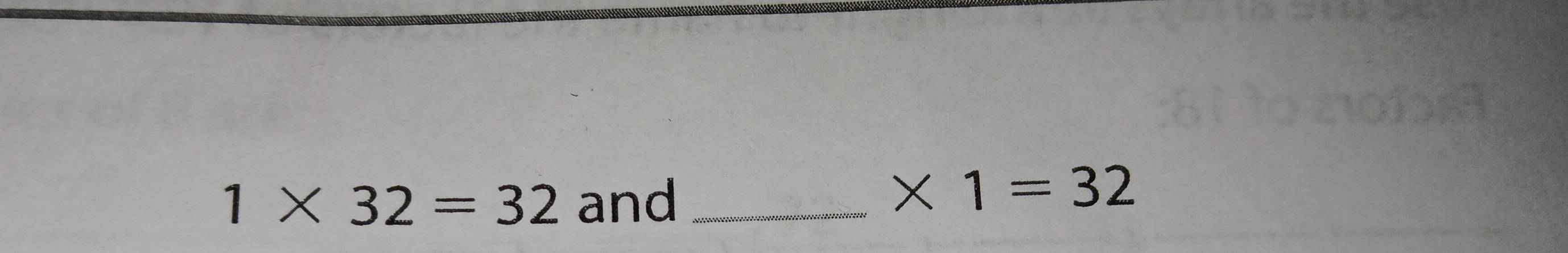 1* 32=32 and_
* 1=32