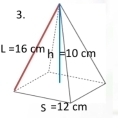 L=16cm_h=10cm