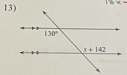 18x-
13)