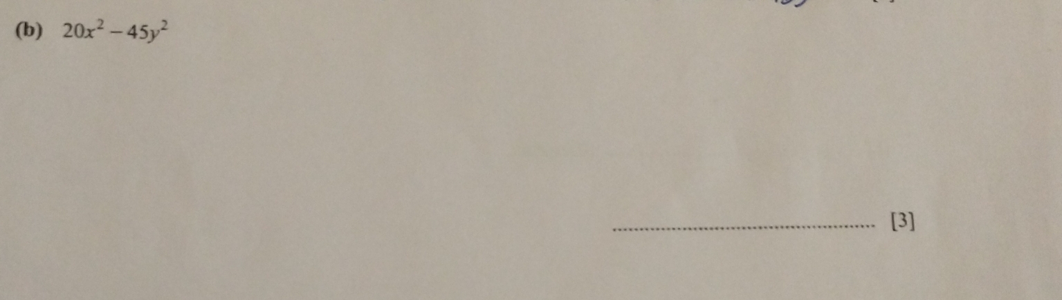 20x^2-45y^2
_[3]