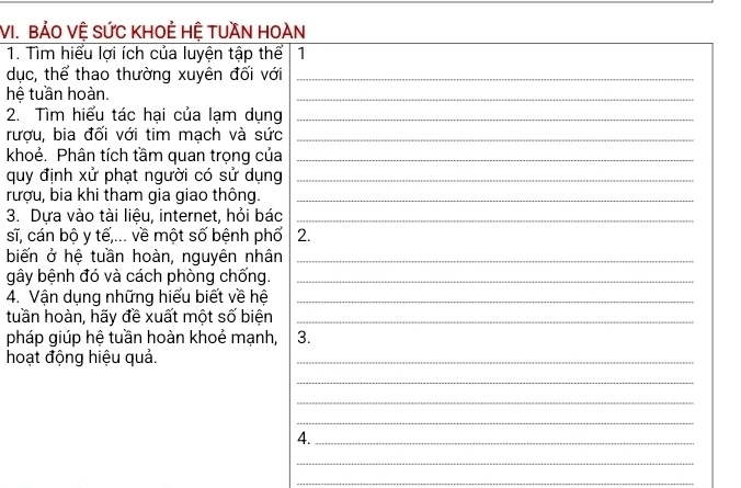 dụ 
hệ 
2. 
rư 
kh 
qu 
rư 
3. 
sĩ, 
bi 
gâ 
4. 
tu 
p 
ho 
_ 
_