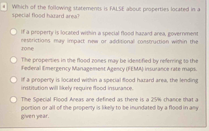 Solved Which of the following - 1340197e1ebc4b998256f9309b7121ef~tplv 6e3a8cj6on 10.image