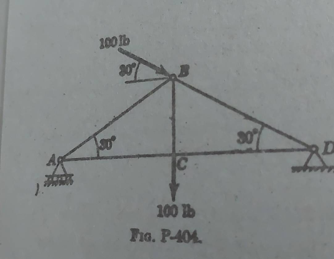 Fig. P-10.