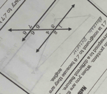 5º
75 =
a

5
a