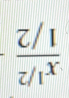 square frac  
π 
7 
||
y'|y'|≥slant