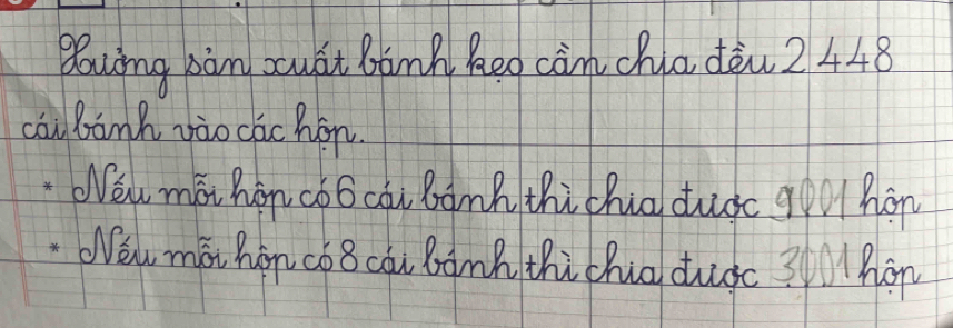 dowing bàn xát Bànà Reo càn clua dèu 2448
cāi bành vào cáchon 
Wou móhon coocai bann thi chua dusc qolhon 
Wou mái hon co 8 cai bamn thi chia dugc 3hòn